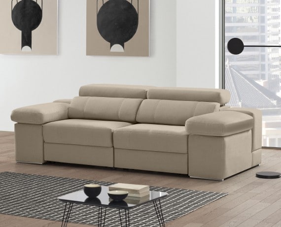 product-image-5