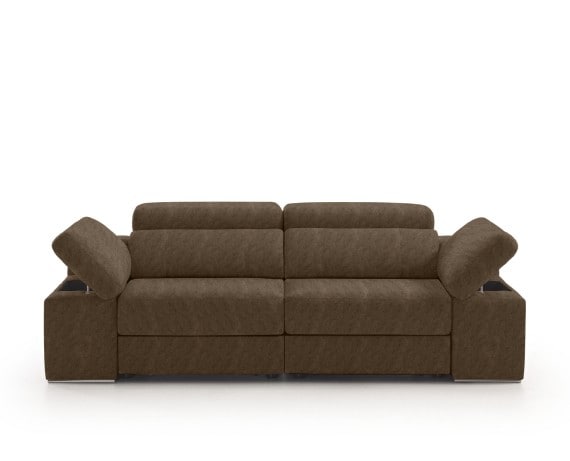 product-image-6
