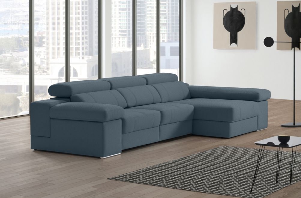 product-image-4