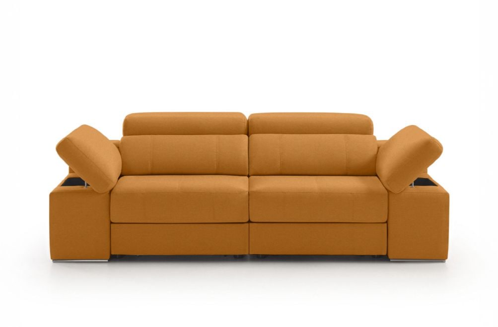 product-image-5