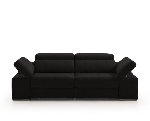 product-image-6