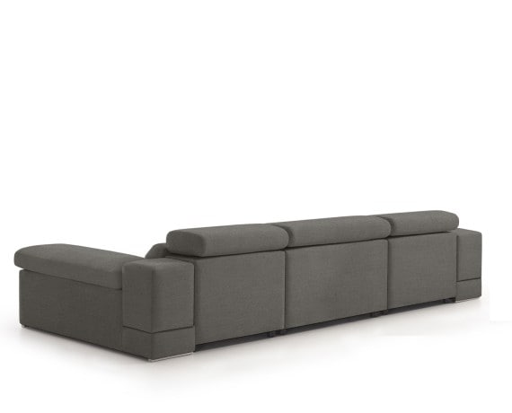 product-image-8