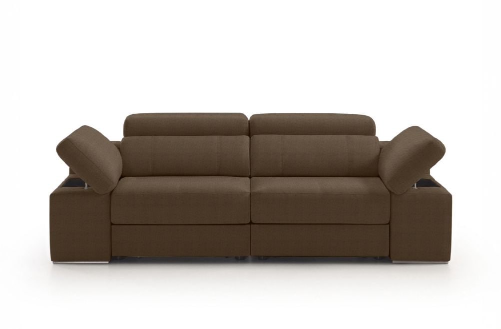 product-image-5