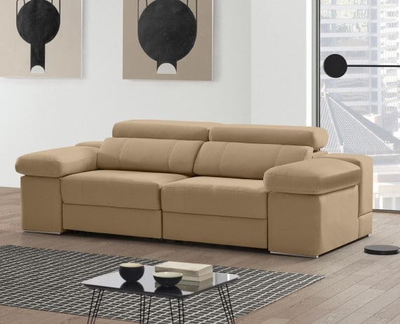 product-image-5