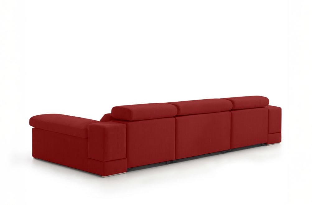 product-image-7