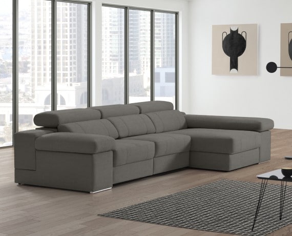 product-image-5