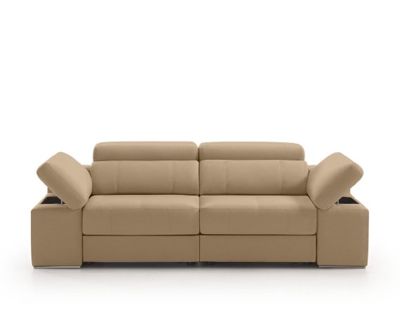 product-image-6
