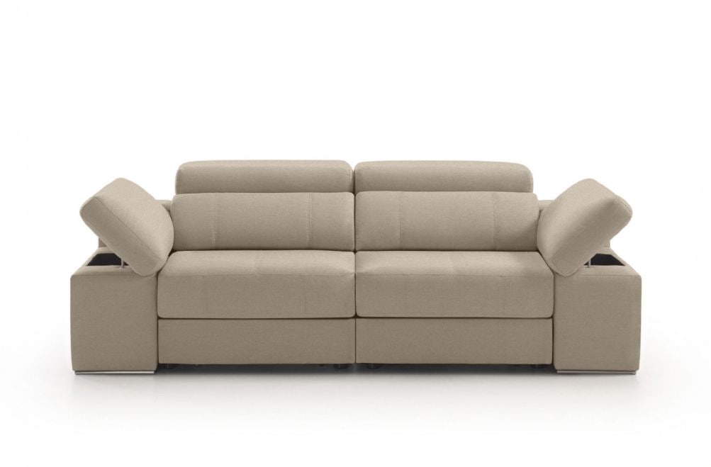 product-image-5