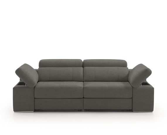 product-image-6
