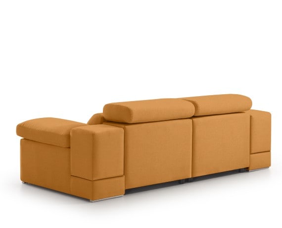 product-image-8