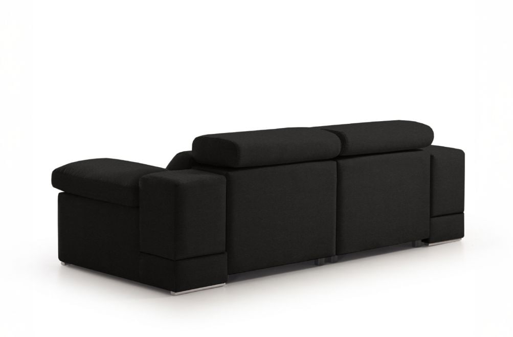 product-image-6