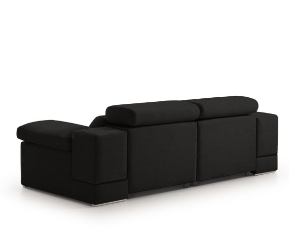 product-image-8