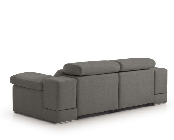 product-image-8