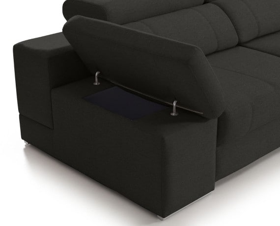 product-image-7