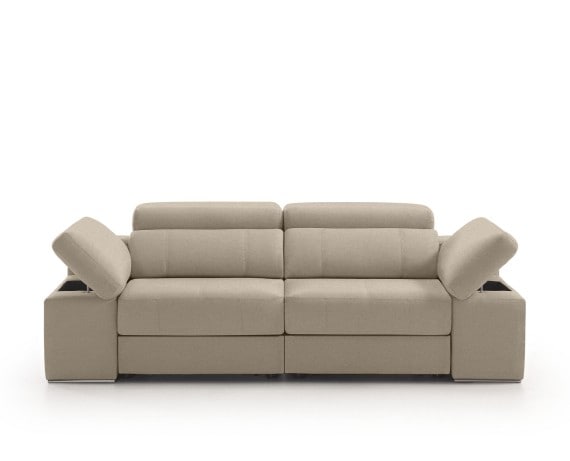 product-image-6