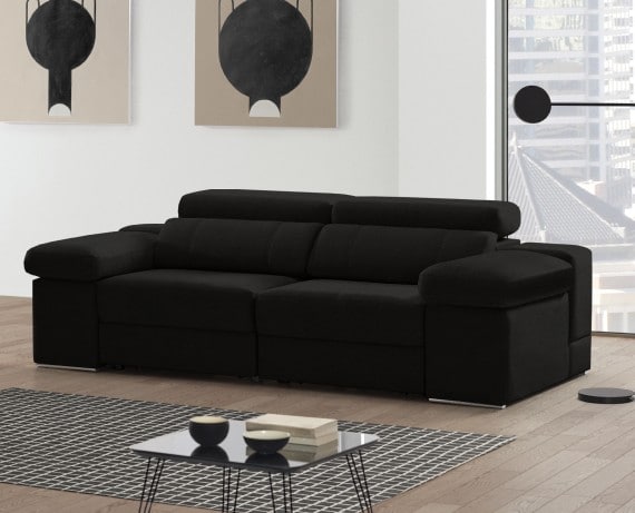 product-image-5