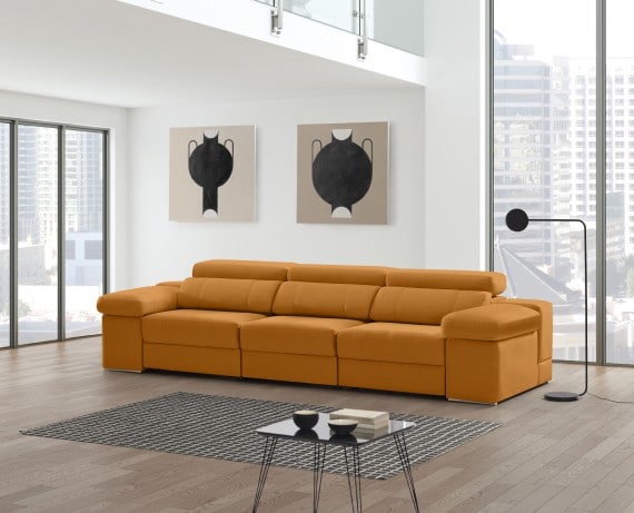 product-image-5