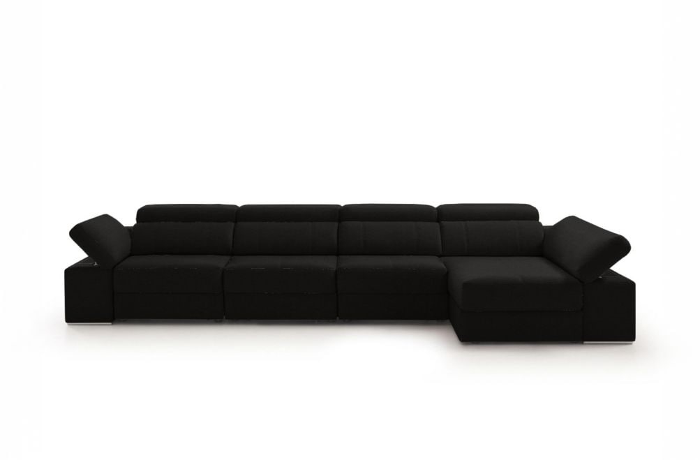 product-image-5