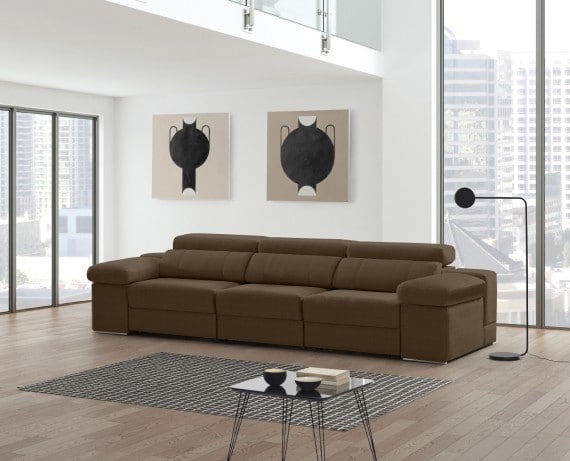 product-image-5
