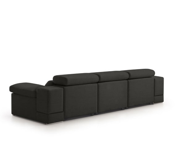 product-image-8