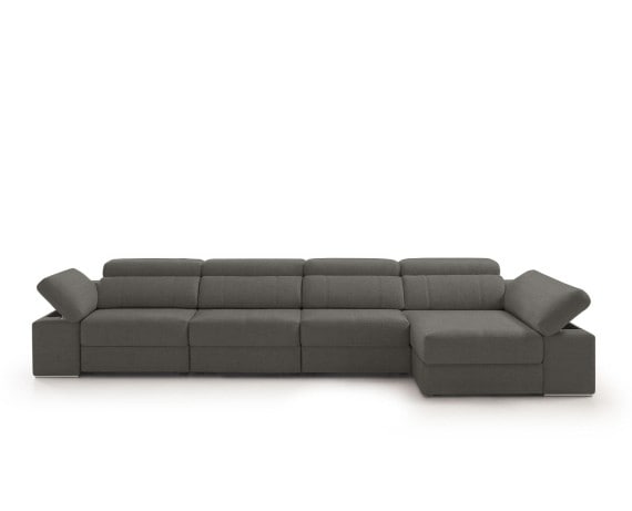 product-image-6