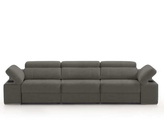product-image-6