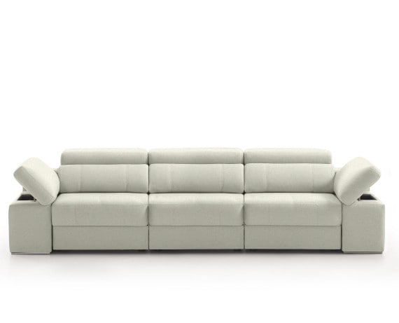 product-image-6