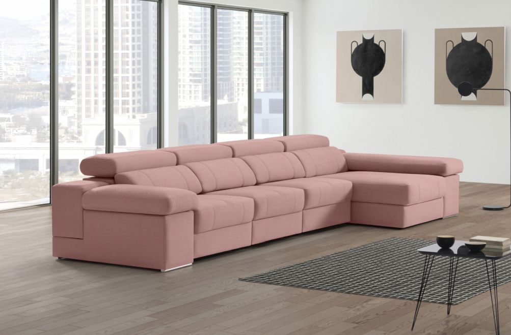 product-image-4
