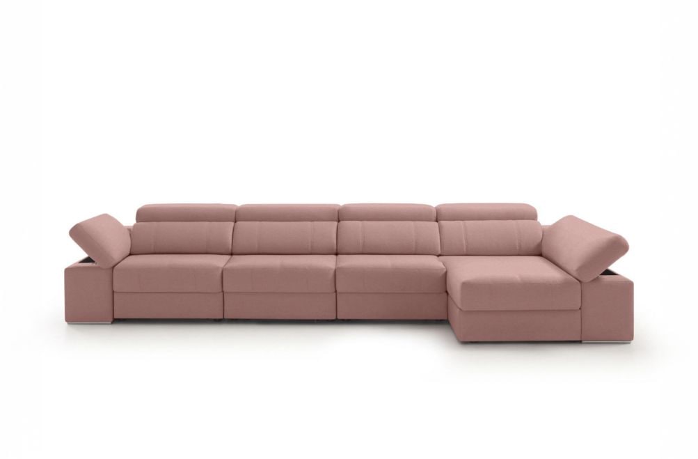 product-image-5