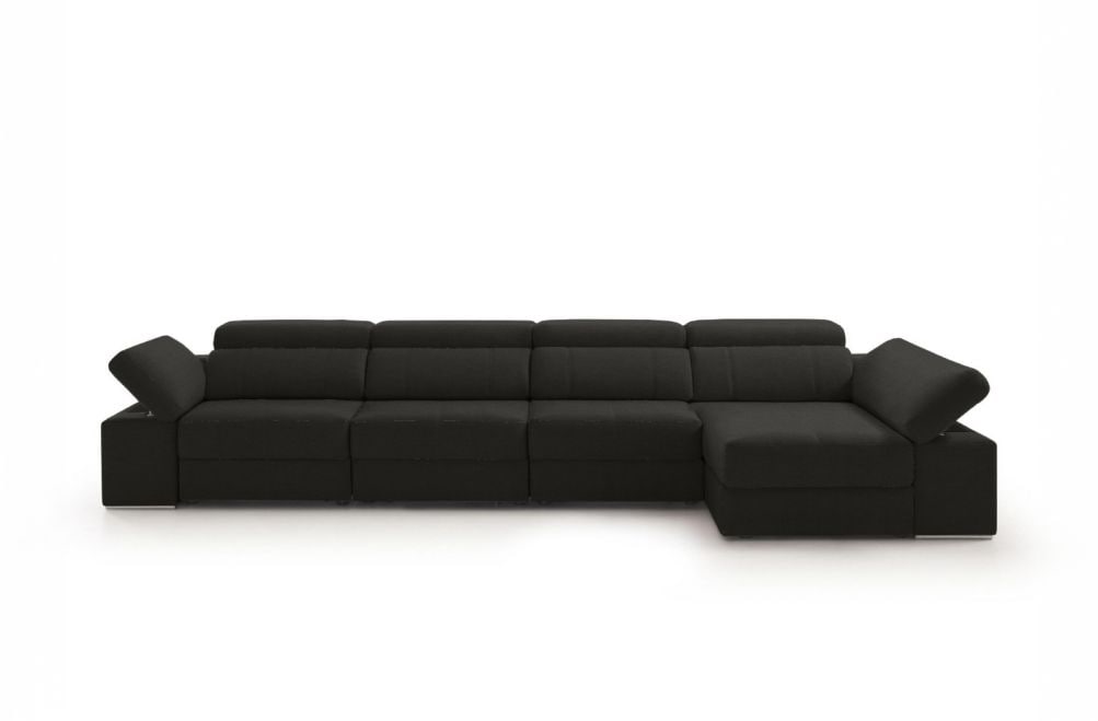 product-image-5