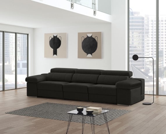 product-image-5