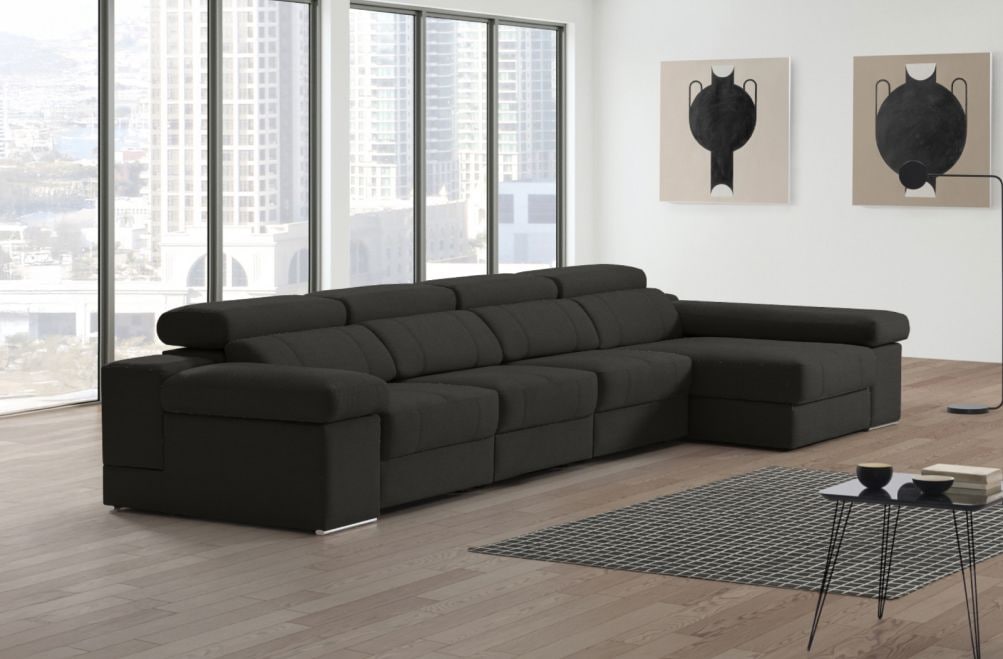 product-image-4