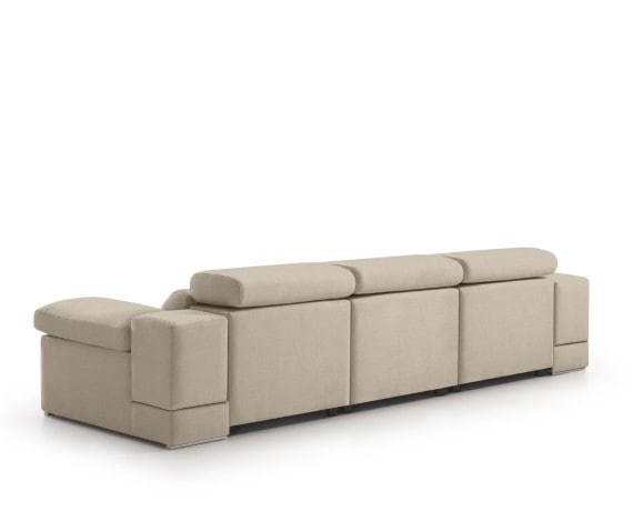 product-image-8