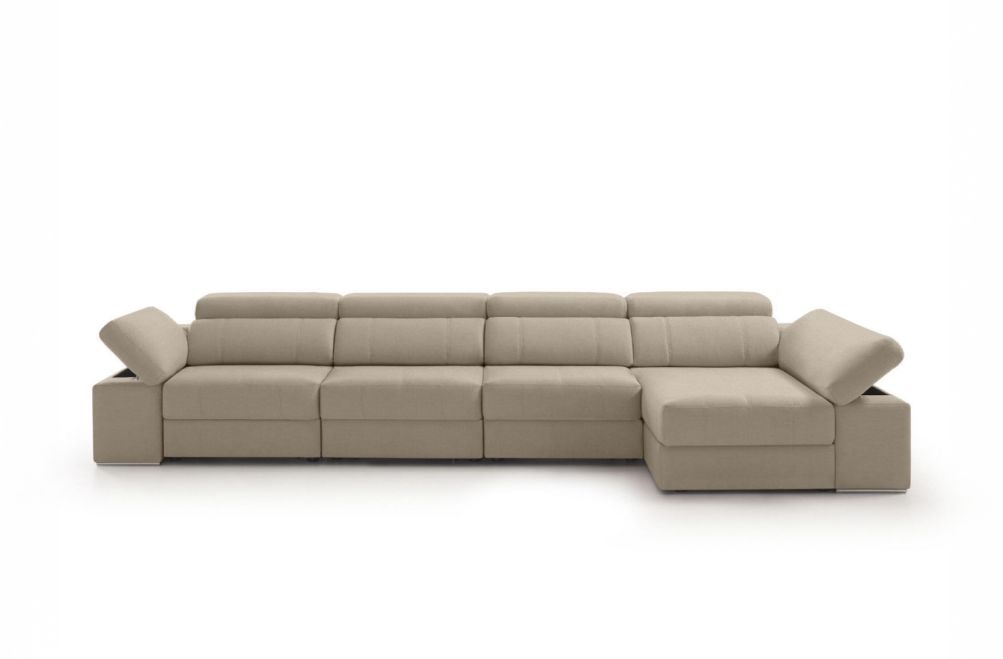 product-image-5