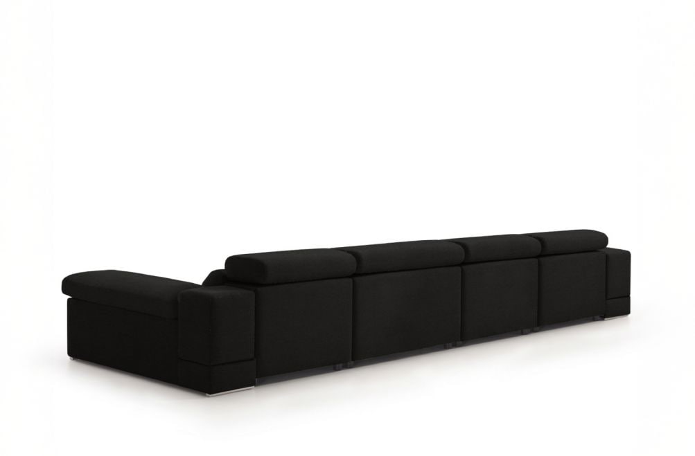 product-image-7