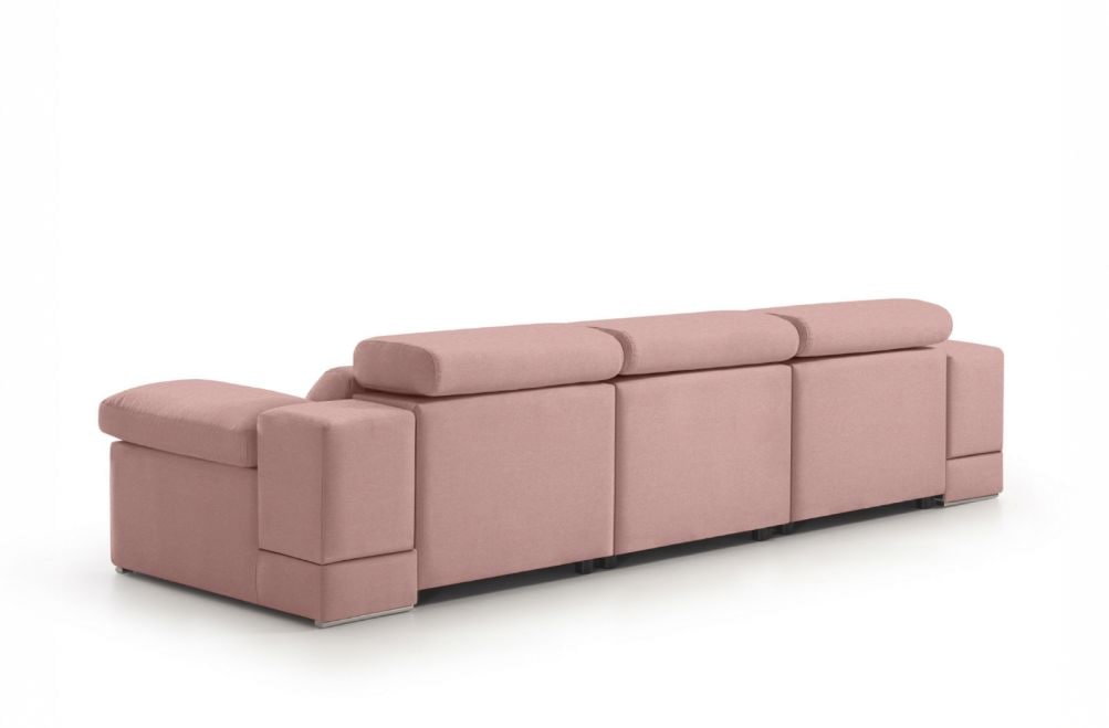 product-image-6