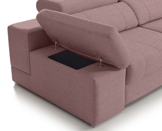 product-image-7