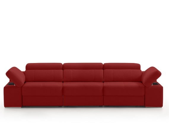 product-image-6