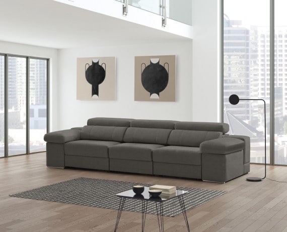 product-image-5