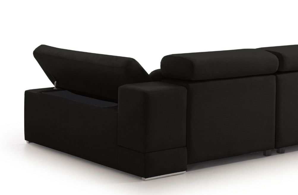 product-image-6