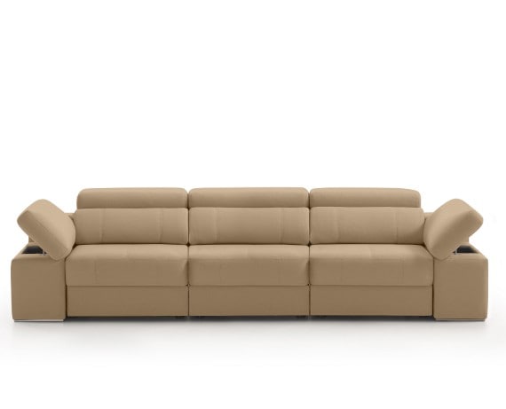 product-image-6