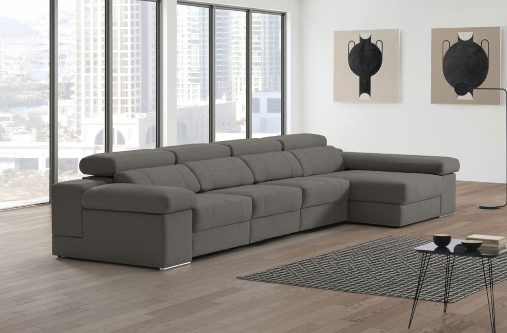 product-image-4