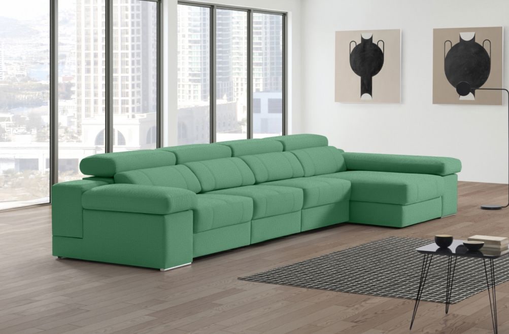product-image-4