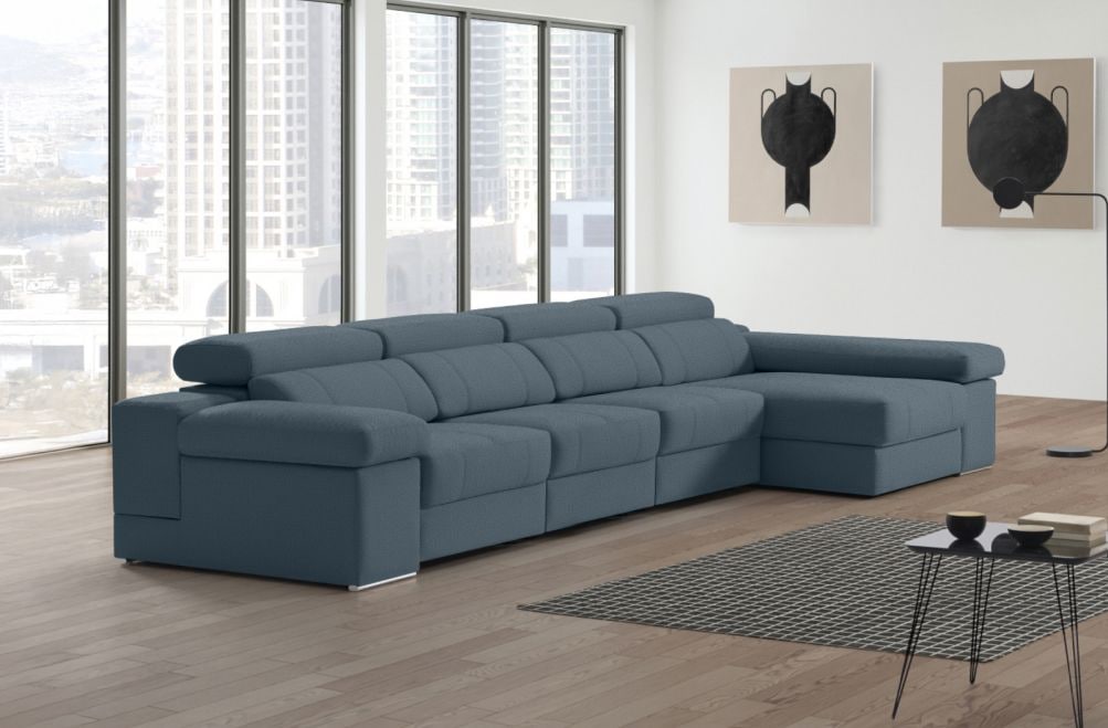 product-image-4