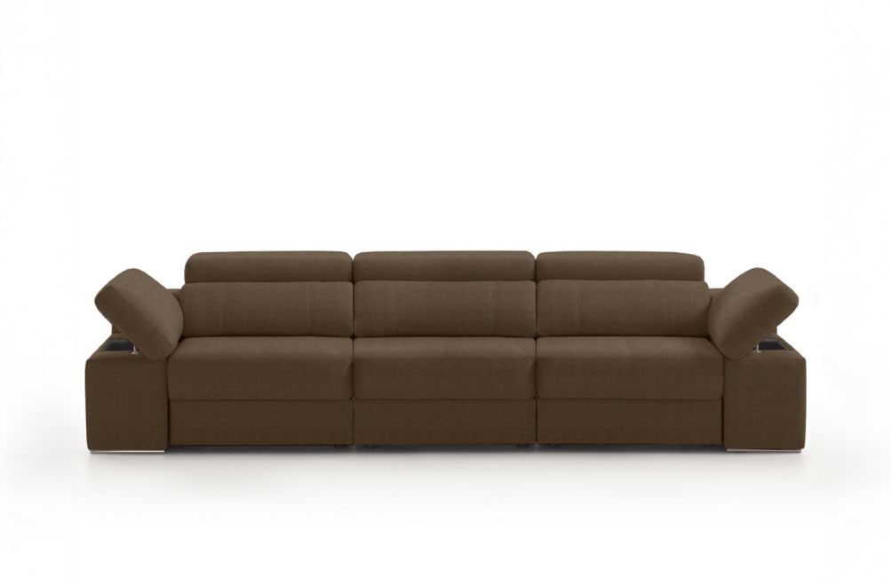 product-image-5