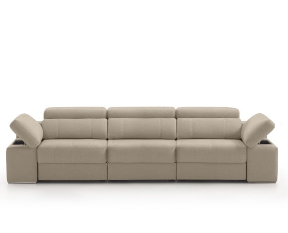 product-image-6