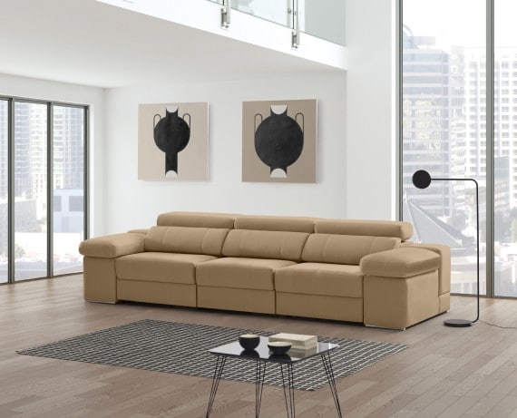product-image-5