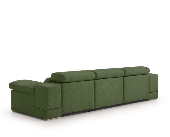 product-image-8