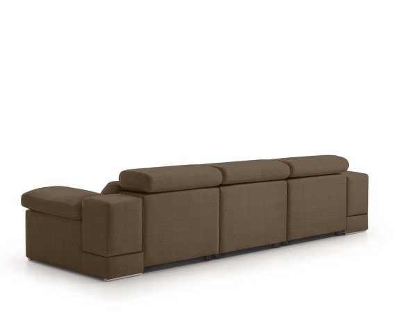 product-image-8