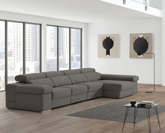product-image-5